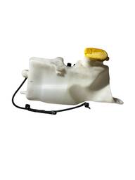 Reservatorio Agua Parabrisa Renault Clio 2007/