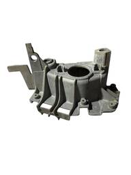 Suporte Coxim Cambio Clio 2002/8200211944