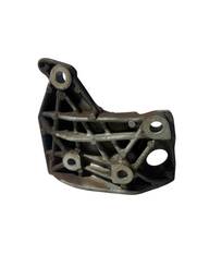 Suporte Alternador Clio Sandero Logan 8200178988