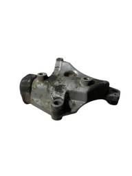 Suporte Compressor Renault Clio 2004/8200207440