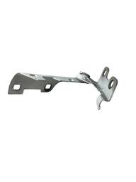 Dobradiça Esquerda Capo Dianteiro Clio 00/16 Symbol 09/13