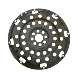 CREMALHEIRA VOLANTE MOTOR HONDA CIVIC 2.0 2013 A 2016