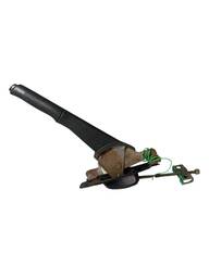 Alavanca Freio De Mão Renault Clio 2007/