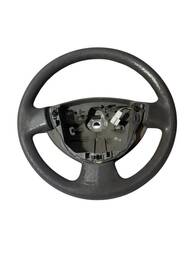 Volante Direção Renault Clio 2006/8200454645