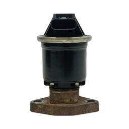 VALVULA EGR HONDA CIVIC 2.0 HR-V ACCORD V6 2012 A 2022