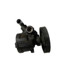 Bomba Direção Hidraulica Clio 1.0 16v 2001 2002 A 2007