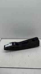 Espuma Proteção Impacto Parachoque Gol G5 2008 À 2012 