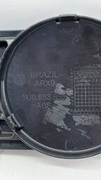 GRADE PARACHOQUE GOL G5 2008 À 2012
