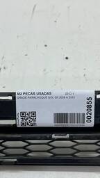 GRADE PARACHOQUE GOL G5 2008 À 2012