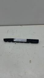 Espuma Proteção Impacto Parachoque Tribeca 2008 À 2014