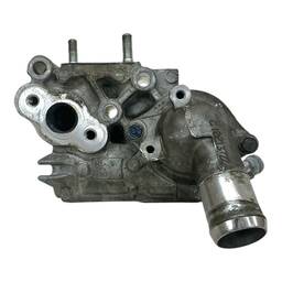 CARCACA VALVULA TERMOSTATICA HONDA CIVIC G9 HR-V 2012 A 2021