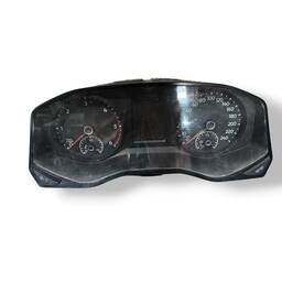 Painel Instrumento Vw Amarok 2.0 2015 a 2019 |Diesel 