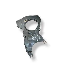 Capa Correia Dentada Peugeot 307 2.0 2007 2008 a 2012 