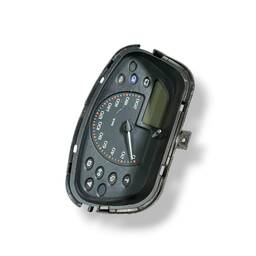 Painel Instrumentos Chevrolet Celta 2001 2002 a 2006 