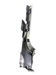 Soleira Dianteira Esquerda Fiat Idea 2006/735369057