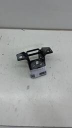 Dobradiça Porta Inferior Direita Dakota V6 1998 À 2001