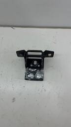 DOBRADIÇA PORTA INFERIOR DIREITA DAKOTA V6 1998 À 2001