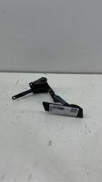 PEDAL ACELERADOR DAKOTA V6 1998 À 2001