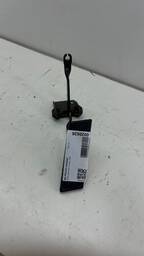 PEDAL ACELERADOR DAKOTA V6 1998 À 2001