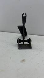 PEDAL ACELERADOR DAKOTA V6 1998 À 2001