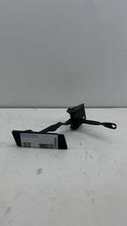 Pedal Acelerador Dakota V6 1998 À 2001