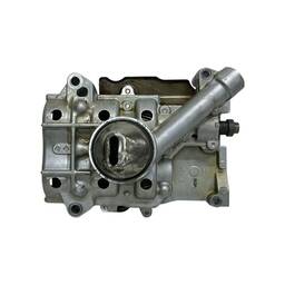 BOMBA OLEO EIXO BALANCEADOR CIVIC G10 2.0 2017/2021