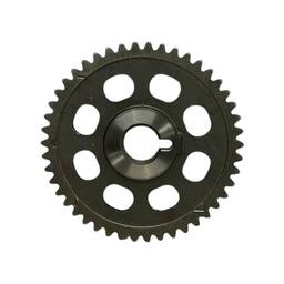 POLIA COMANDO ESCAPE HONDA CIVIC HR-V CR-V 2007 A 2021