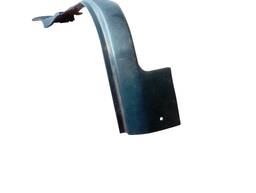 Moldura Lateral Banco Dianteiro Esquerdo Vw Golf Mk4 2001