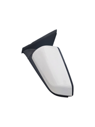 Retrovisor Esquerdo Equinox 2018 2019 a 2024
