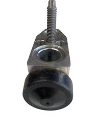 EVAPORADOR AR CONDICIONADO FORD KA 2018 2019 2020