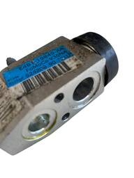 EVAPORADOR AR CONDICIONADO FORD KA 2018 2019 2020