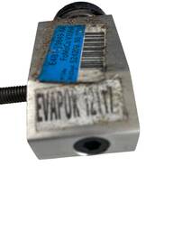 EVAPORADOR AR CONDICIONADO FORD KA 2018 2019 2020