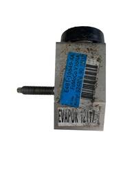 Evaporador Ar Condicionado Ford Ka 2018 2019 2020