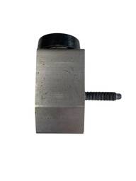 EVAPORADOR AR CONDICIONADO FORD KA 2018 2019 2020