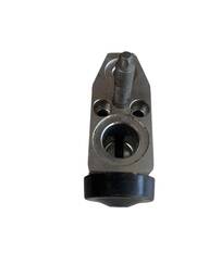 EVAPORADOR AR CONDICIONADO FORD KA 2018 2019 2020