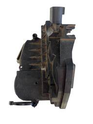 FECHADURA PORTA DE FIESTA KA ECOSPORT RANGER FUSION 13/ 7PI