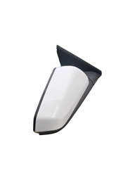 Retrovisor Direito Equinox 2018 2019 a 2024