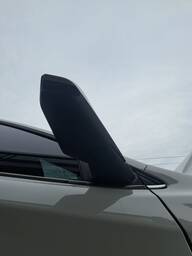 Retrovisor Direito Equinox 2018 2019 a 2024