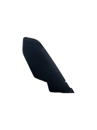 Retrovisor Direito Equinox 2018 2019 a 2024