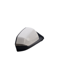 Retrovisor Direito Equinox 2018 2019 a 2024