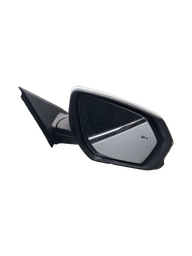 Retrovisor Direito Equinox 2018 2019 a 2024
