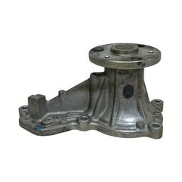 BOMBA DAGUA HONDA CIVIC HR-V CR-V ACCORD 1.8 2.0 2012 A 2021