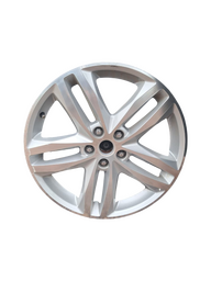 Jogo 4 Rodas Chevrolet Equinox Aro 18 2019