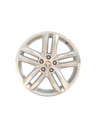 Jogo 4 Rodas Chevrolet Equinox Aro 18 2019