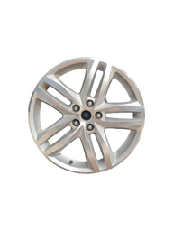 Jogo 4 Rodas Chevrolet Equinox Aro 18 2019
