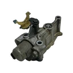 VALVULA SOLENOIDE VTEC HONDA CIVIC G9 G10 HR-V 2012 A 2022