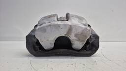 PINÇA FREIO DIANTEIRA ESQUERDA MERCEDES C180 2014 2015