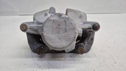 PINÇA FREIO DIANTEIRA ESQUERDA MERCEDES C180 2014 2015