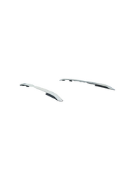 Rack de Teto Chevrolet Equinox Premier 2018