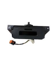 Computador Display Bordo Renault Clio Megane  216737697 